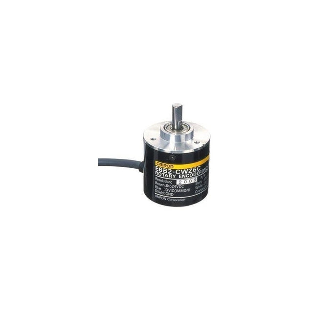 OMRON E6C2-CWZ1X1000P/R2M