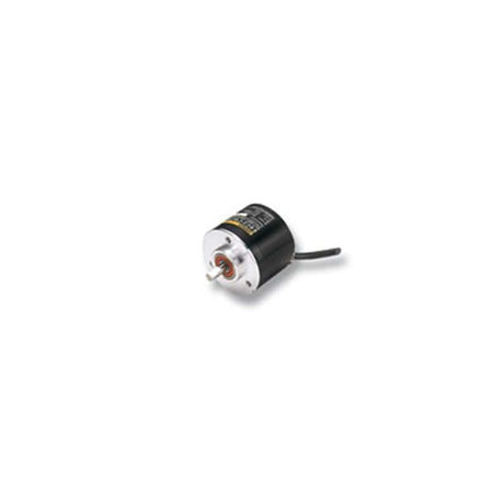 OMRON E6C2-CWZ3E1000P/R2M