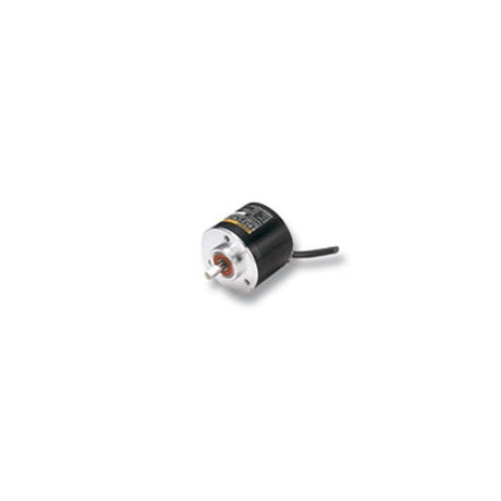 OMRON E6C2-CWZ6C10P/R2M