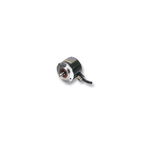 OMRON E6C3-AG5B1024P/R1M