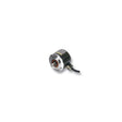 OMRON E6C3-AG5B360P/R2M