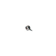 OMRON E6C3-AG5B720P/R2M