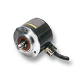 OMRON E6C3-AG5C