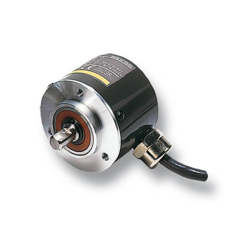 OMRON E6C3-AG5C