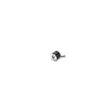 OMRON E6C3-CWZ5GH500P/R2M+
