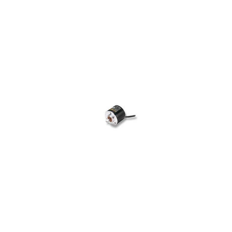 OMRON E6C3-CWZ5GH500P/R2M+