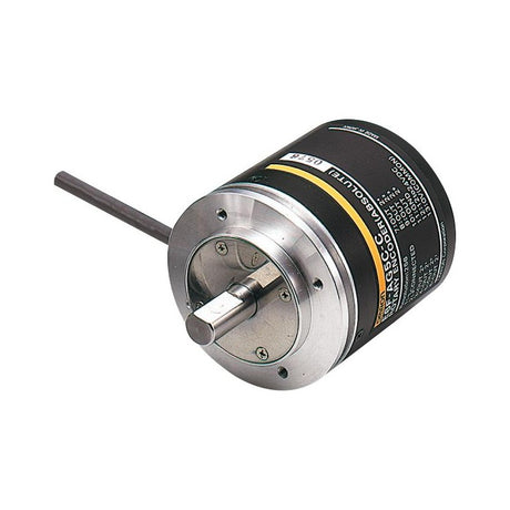 OMRON E6CP-AG5C2562M