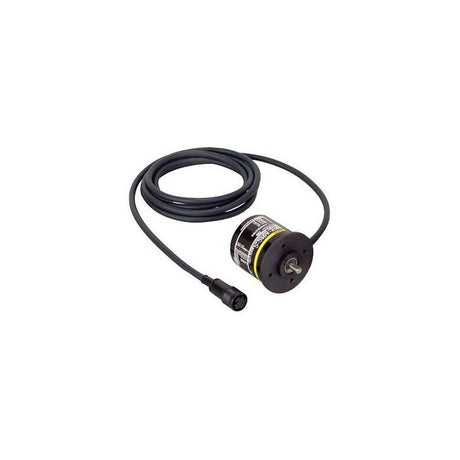 OMRON E6CP-AG5C-C2562M