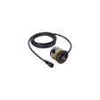 OMRON E6CP-AG5C-C2565M