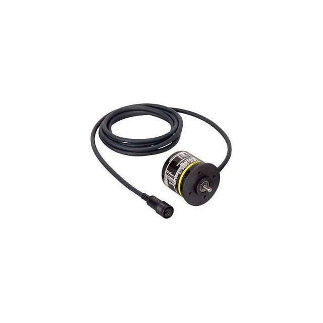 OMRON E6CP-AG5C-C2565M