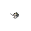 OMRON E6F-AB5C-C3602M