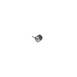 OMRON E6F-AG5B10242M
