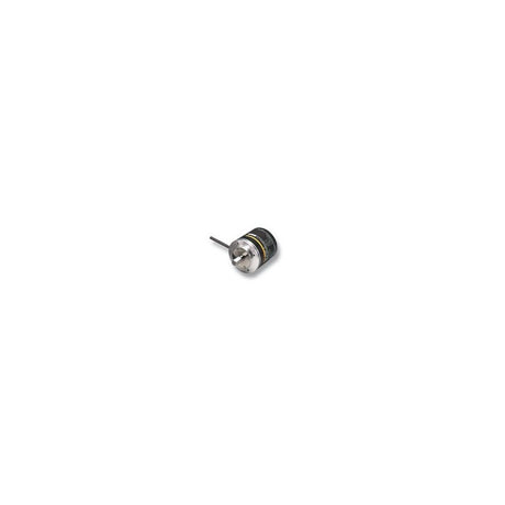 OMRON E6F-AG5B10242M