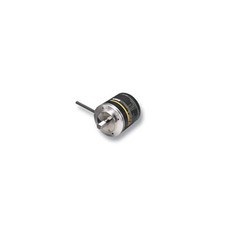 OMRON E6F-AG5B3602M