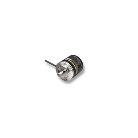 OMRON E6F-AG5C-C7202M