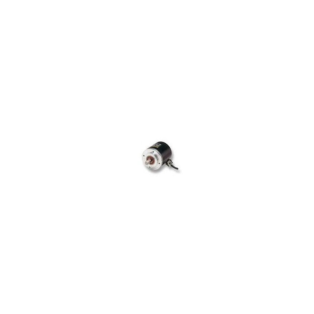 OMRON E6F-CWZ5G1000P/R2M