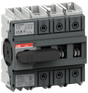 ABB 1SCA138208R1001-OT160G03K