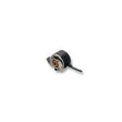 OMRON E6H-CWZ3X3600P/R0.5M