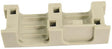 HARTING 09060009914