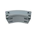 LEGRAND AJ150Z