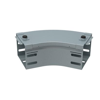 LEGRAND AJ150Z