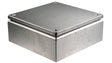 RITTAL KL1526.010-1526010