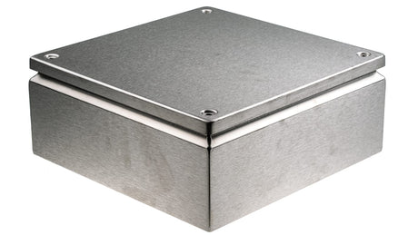 RITTAL KL1526.010-1526010