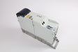 LENZE E70ACMDE0324SA2ETE