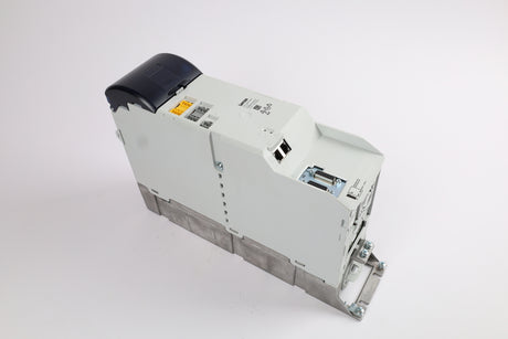 LENZE E70ACMDE0324SA2ETE