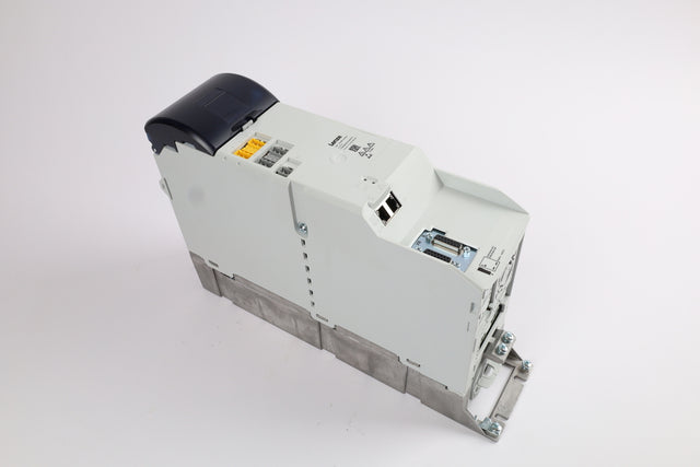 LENZE E70ACMDE0324SA2ETE