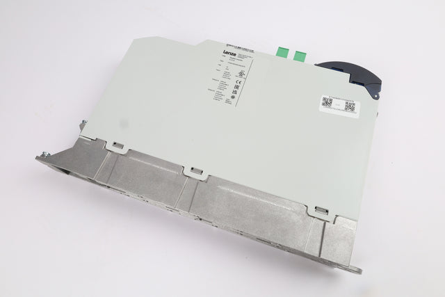 LENZE E70ACMSE0054SA2ETE