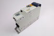 LENZE E70ACMSE0204SA2ETR