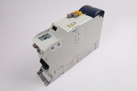 LENZE E70ACMSE0204SA2ETR