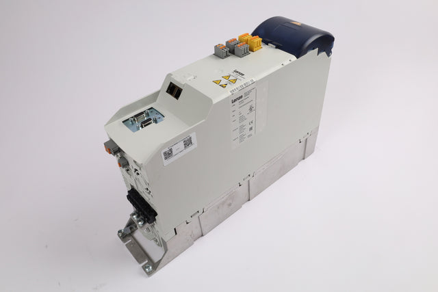 LENZE E70ACMSE0204SA2ETR