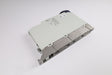 LENZE E70ACPSE0304S
