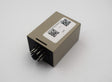 OMRON E7U