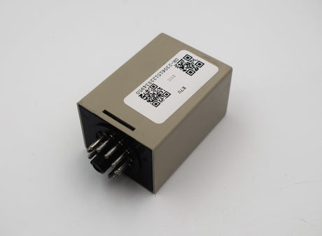 OMRON E7U