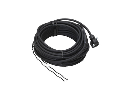 MITSUBISHI MR-BKS1CBL10M-A2-H