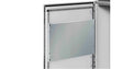 RITTAL VX8617.540-8617540