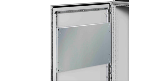 RITTAL VX8617.540-8617540