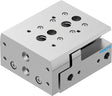 FESTO 8078862-DGST-20-10-E1A