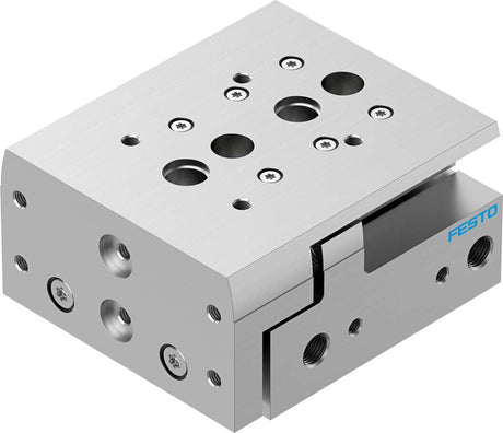 FESTO 8078862-DGST-20-10-E1A