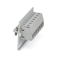 PHOENIX CONTACT 0711218-HDFK50-VP/Z