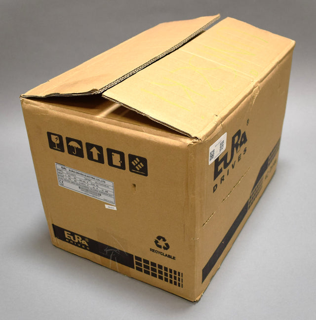 EURA E810-0300T3