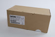 LENZE E82DV222K4C928