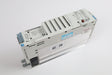 LENZE E82EV1522C900