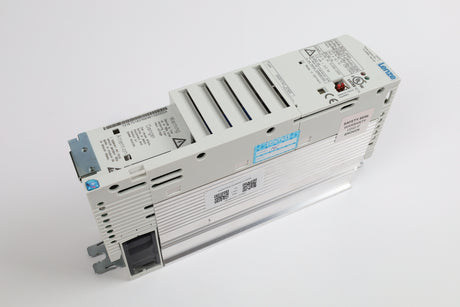 LENZE E82EV1522C900