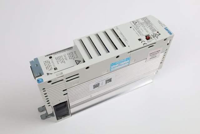 LENZE E82EV1522C900