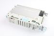 LENZE E82EV1524C000
