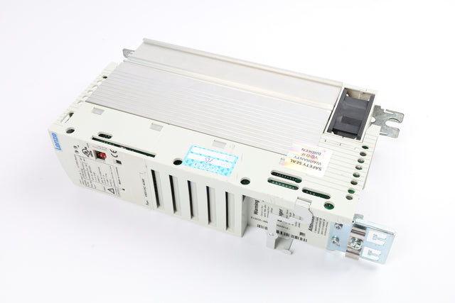 LENZE E82EV1524C000